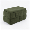 storage ottoman dorm 1 modern wood luxury storage stool 2029