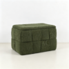 storage ottoman dorm 1 modern wood luxury storage stool 2030
