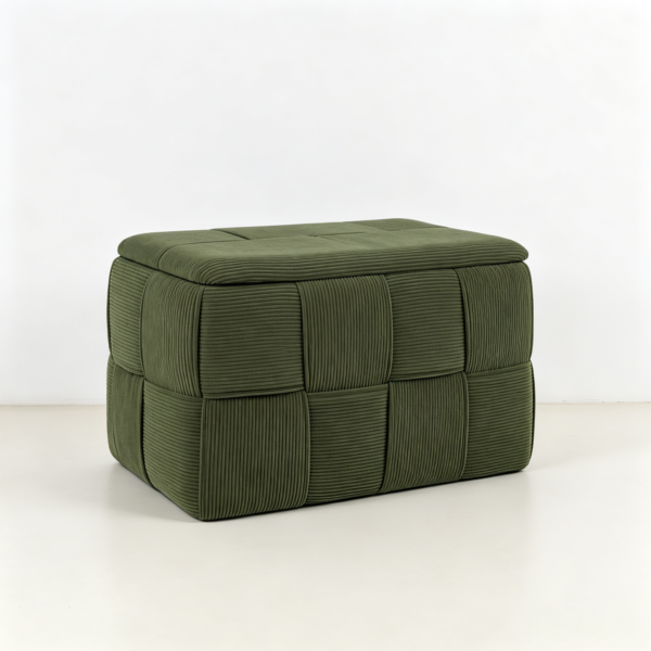 storage ottoman dorm 1 modern wood luxury storage stool 2030