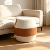 storage ottoman photography prompts 10 storage ottoman photography prompts 10