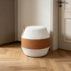 storage ottoman photography prompts 12 storage ottoman photography prompts 12
