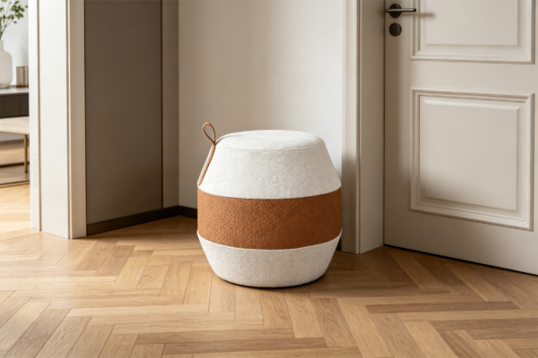 storage ottoman photography prompts 12 storage ottoman photography prompts 12