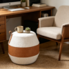 storage ottoman photography prompts 15 storage ottoman photography prompts 15