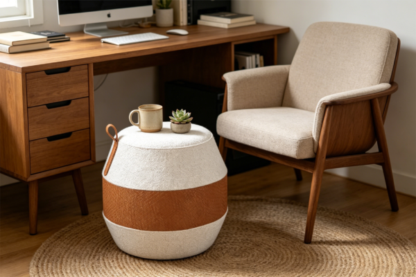 storage ottoman photography prompts 15 storage ottoman photography prompts 15