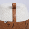 storage ottoman photography prompts 19 storage ottoman photography prompts 19