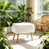 table ottoman with tray large modern wood storage bench 2027 table ottoman with tray large modern wood storage bench 2027