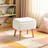 table ottoman with tray large modern wood storage bench 2028 table ottoman with tray large modern wood storage bench 2028