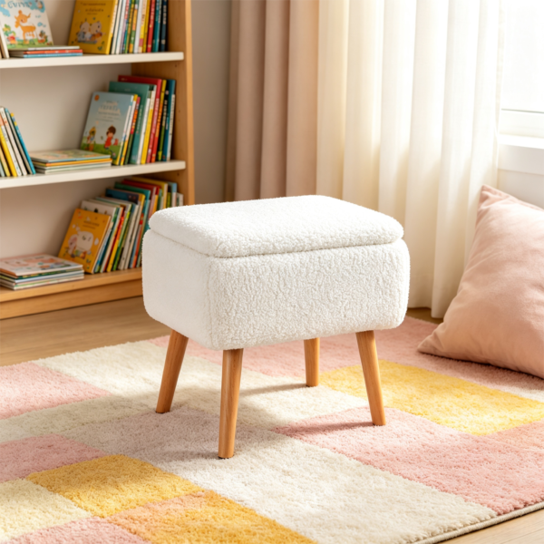 table ottoman with tray large modern wood storage bench 2028 table ottoman with tray large modern wood storage bench 2028
