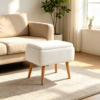 table ottoman with tray large modern wood storage bench 2032 table ottoman with tray large modern wood storage bench 2032