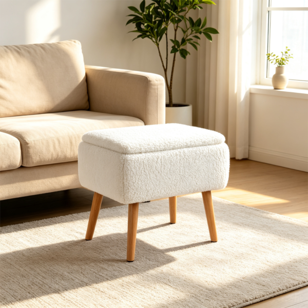 table ottoman with tray large modern wood storage bench 2032 table ottoman with tray large modern wood storage bench 2032