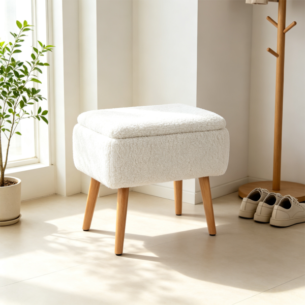 table ottoman with tray large modern wood storage bench 2033 table ottoman with tray large modern wood storage bench 2033