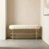 tufted ottomans collection round leather storage ottoman luxury chair 2026 scaled
