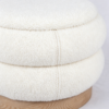 white pouf ottoman 1 modern wood luxury storage stool 2026 white pouf ottoman 1 modern wood luxury storage stool 2026