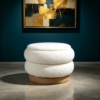 white pouf ottoman 1 modern wood luxury storage stool 2028 white pouf ottoman 1 modern wood luxury storage stool 2028