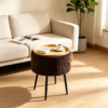 ottoman trays Wholesale: Top 5 Luxury Benches & Stools