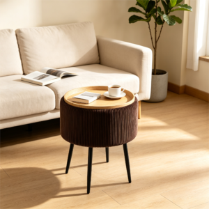 ottoman trays Wholesale: Top 5 Luxury Benches & Stools ottoman trays Wholesale: Top 5 Luxury Benches & Stools