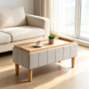 Storage Cube Ottoman: Wholesale Luxury Storage Benches & Stools Storage Cube Ottoman: Wholesale Luxury Storage Benches & Stools